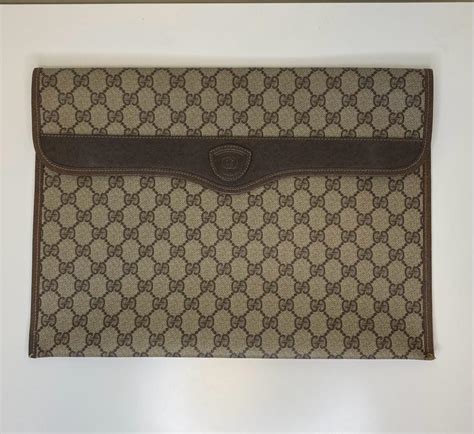 gucci portadocumenti shop online|gucci online shopping.